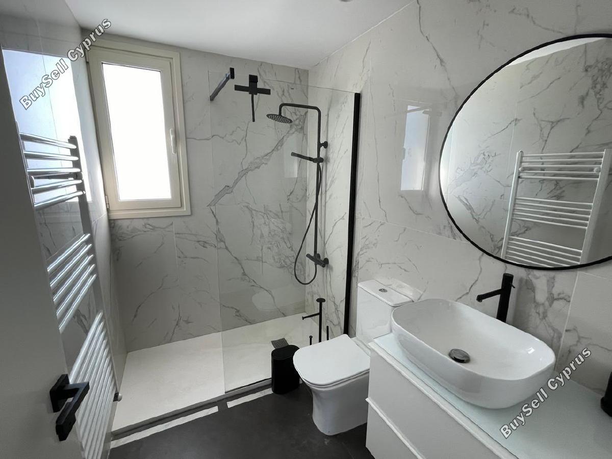 4 bedroom detached house for rent agios tychonas limassol 8526791 image 15542484
