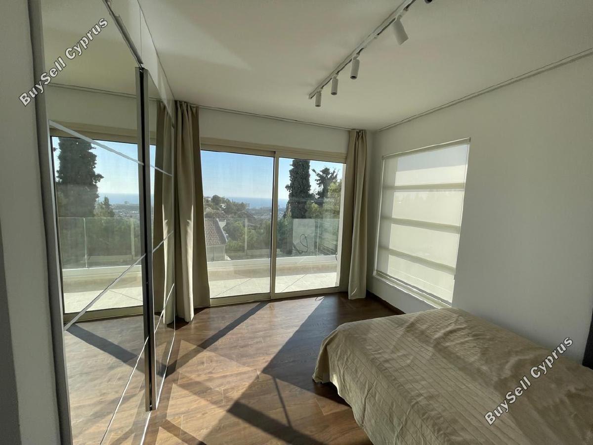 4 bedroom detached house for rent agios tychonas limassol 8526791 image 15542490