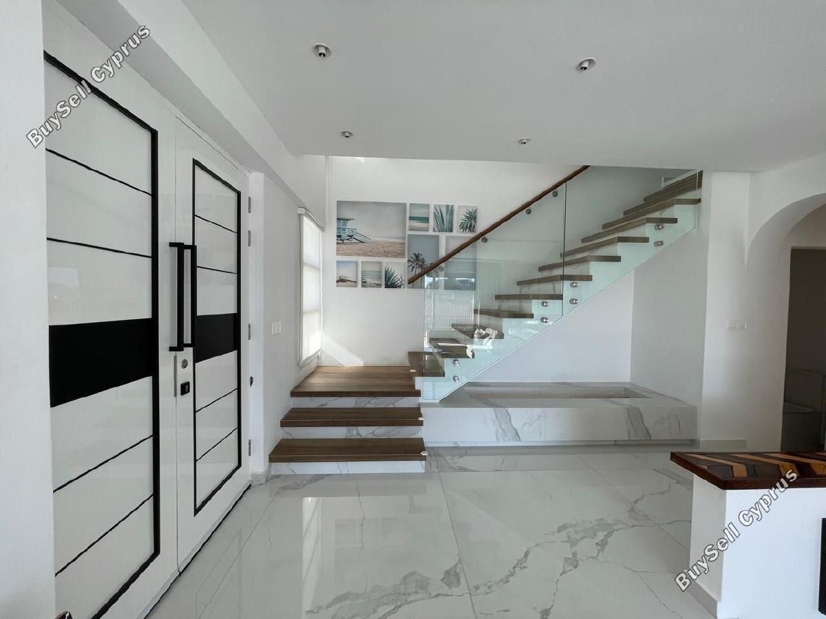 4 bedroom detached house for rent agios tychonas limassol 8526791 image 15542494
