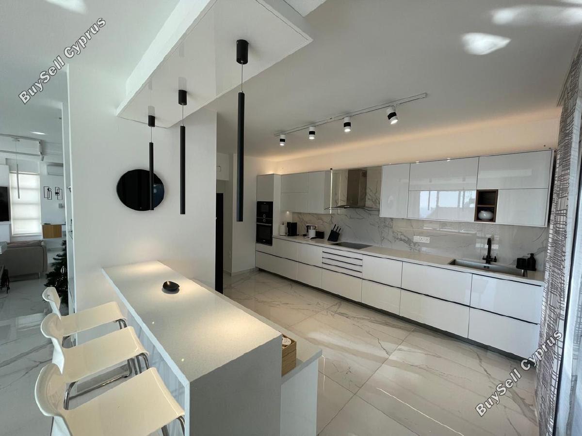 4 bedroom detached house for rent agios tychonas limassol 8526791 image 15542498