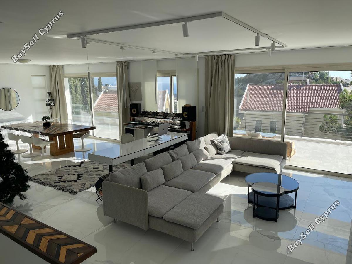 4 bedroom detached house for rent agios tychonas limassol 8526791 image 15542503