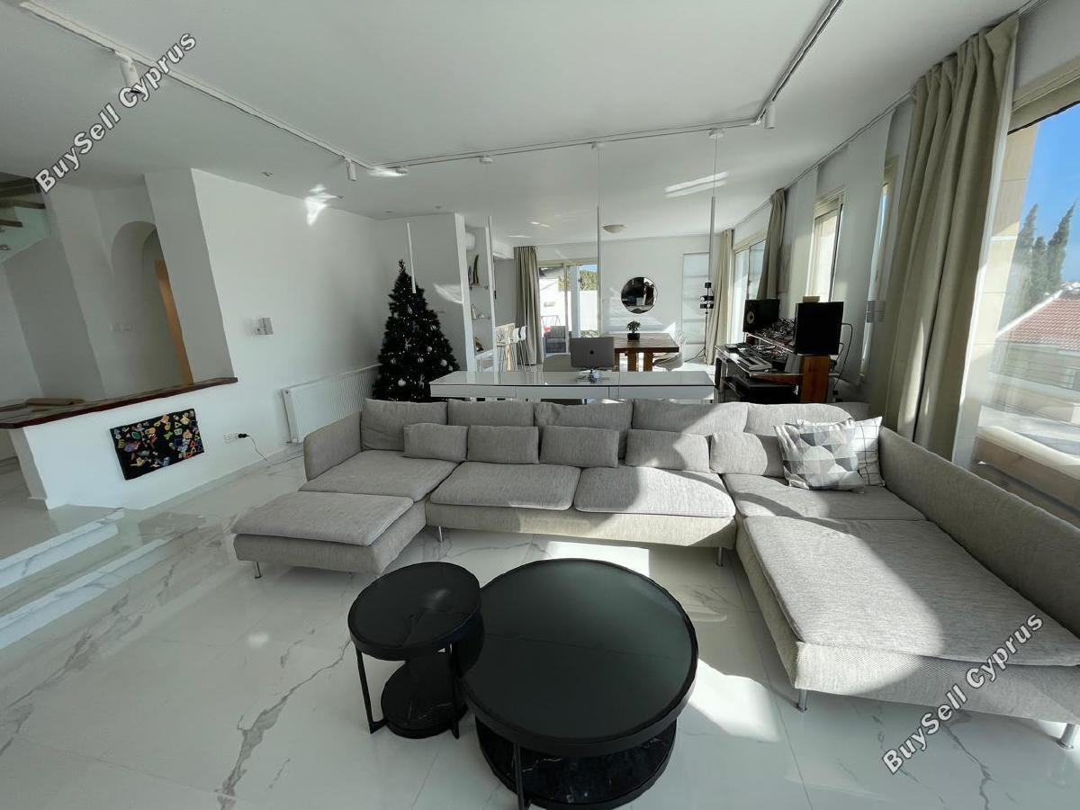 4 bedroom detached house for rent agios tychonas limassol 8526791 image 15542504
