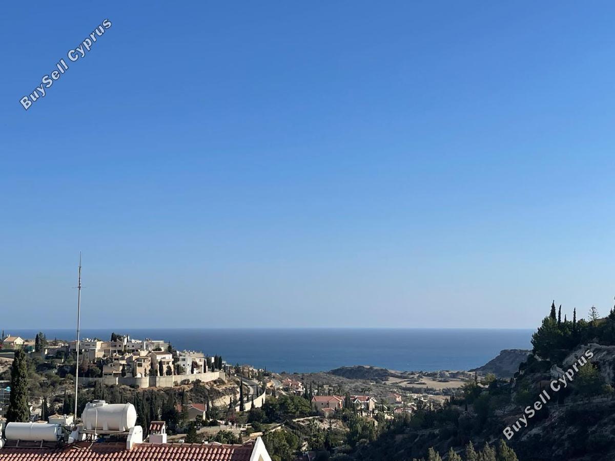 4 bedroom detached house for rent agios tychonas limassol 8526791 image 15542505