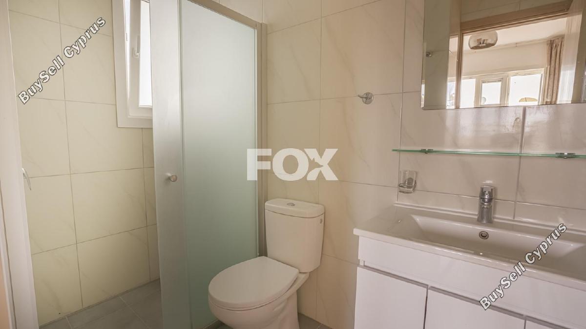 4 bedroom detached house for rent peyia paphos 8597791 image 16152416
