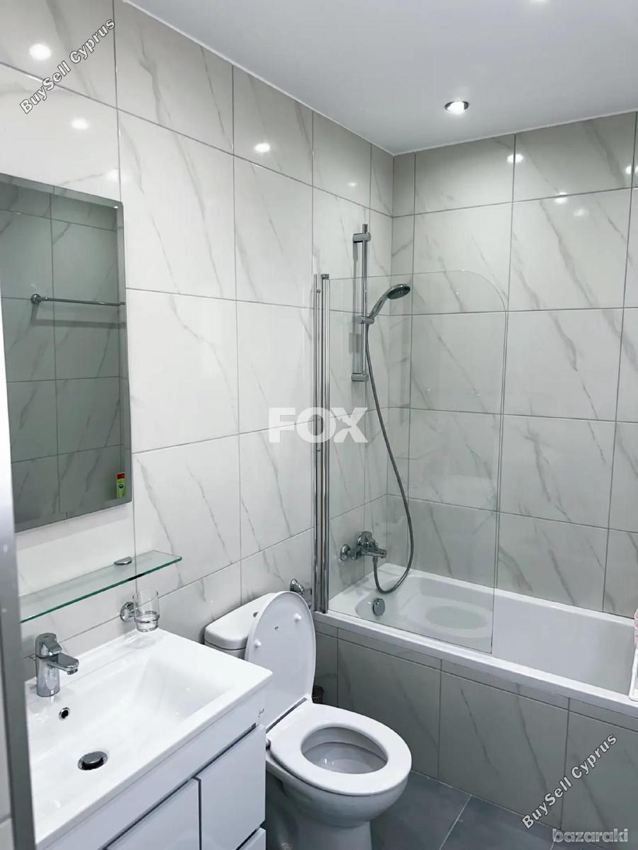 4 bedroom detached house for rent peyia paphos 8597791 image 16152419