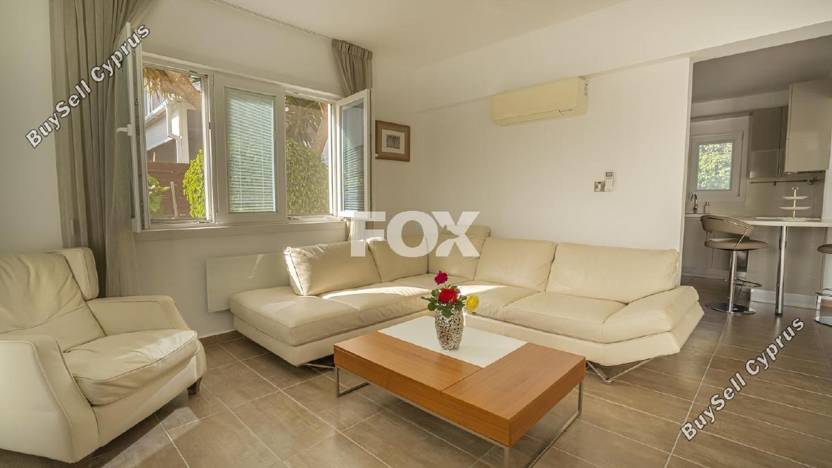4 bedroom detached house for rent peyia paphos 8597791 image 16152422