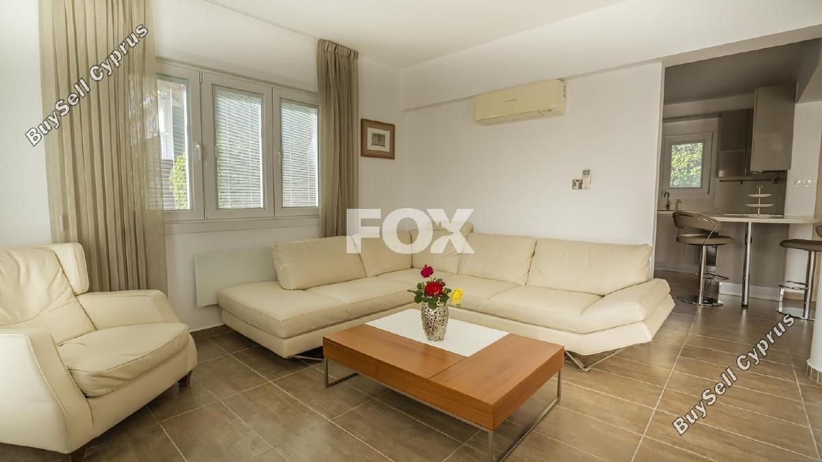 4 bedroom detached house for rent peyia paphos 8597791 image 16152424