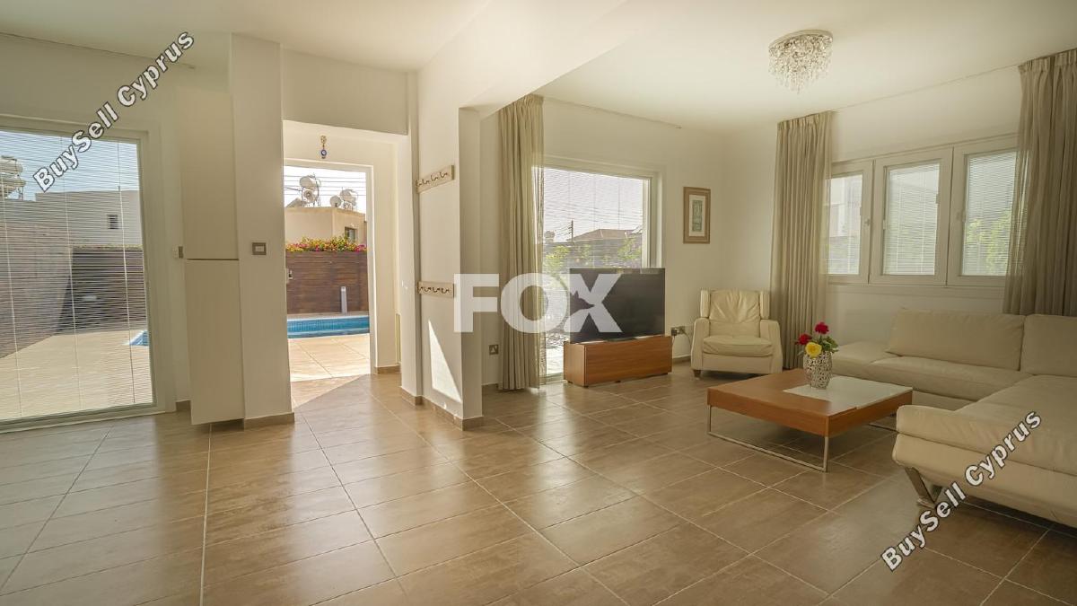 4 bedroom detached house for rent peyia paphos 8597791 image 16152426