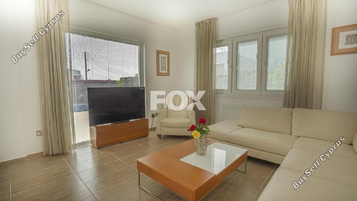 4 bedroom detached house for rent peyia paphos 8597791 image 16152427