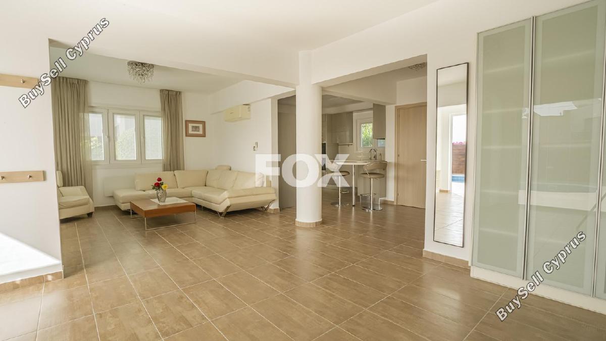 4 bedroom detached house for rent peyia paphos 8597791 image 16152428