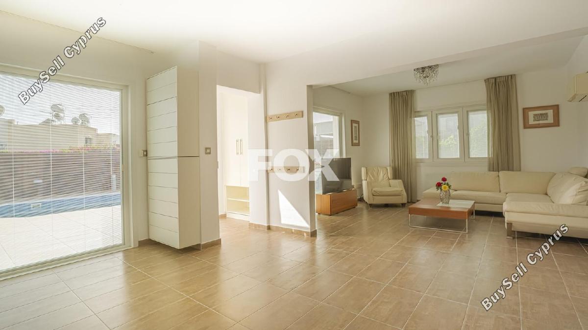 4 bedroom detached house for rent peyia paphos 8597791 image 16152429