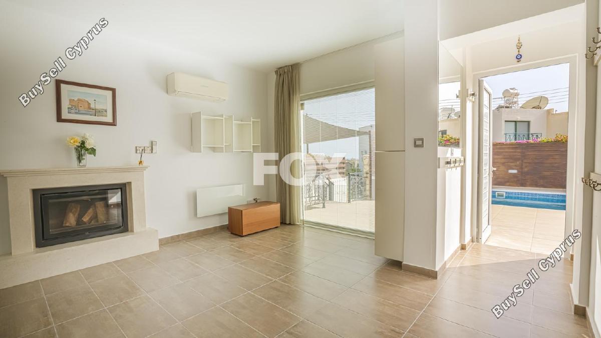 4 bedroom detached house for rent peyia paphos 8597791 image 16152430