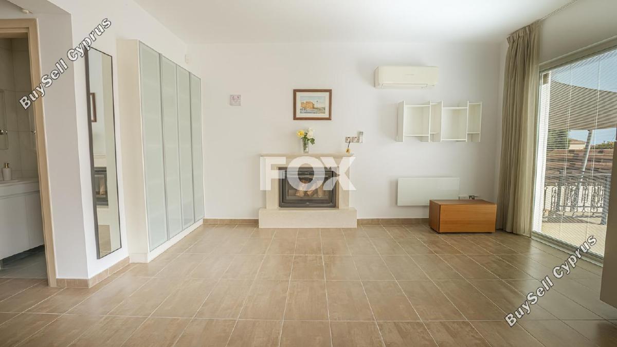4 bedroom detached house for rent peyia paphos 8597791 image 16152431