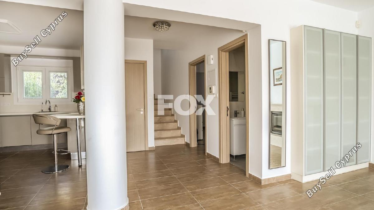 4 bedroom detached house for rent peyia paphos 8597791 image 16152432