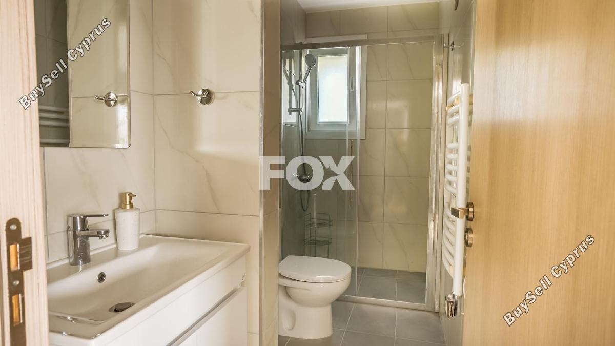 4 bedroom detached house for rent peyia paphos 8597791 image 16152433