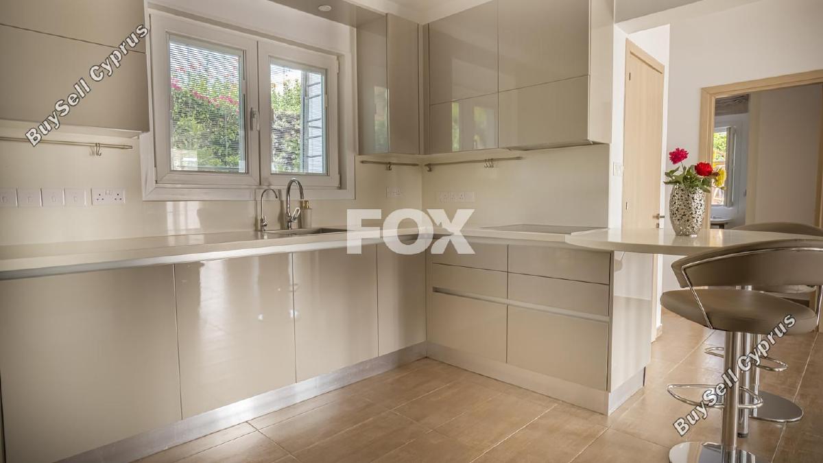4 bedroom detached house for rent peyia paphos 8597791 image 16152434