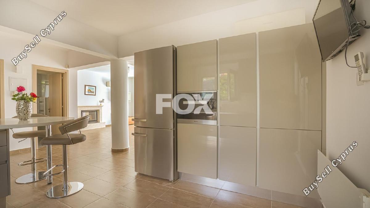 4 bedroom detached house for rent peyia paphos 8597791 image 16152436