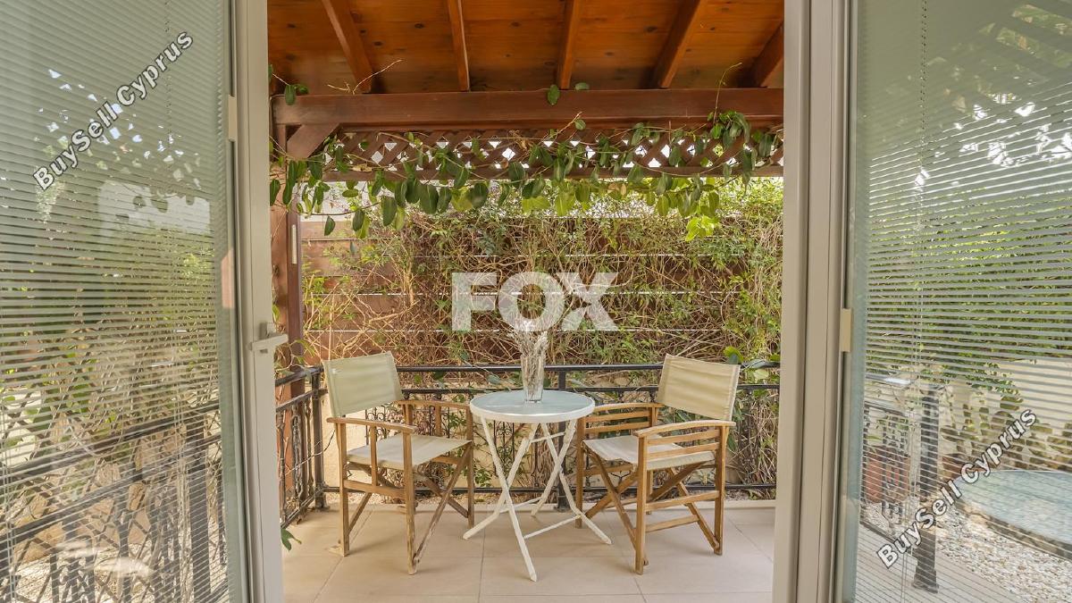 4 bedroom detached house for rent peyia paphos 8597791 image 16152439