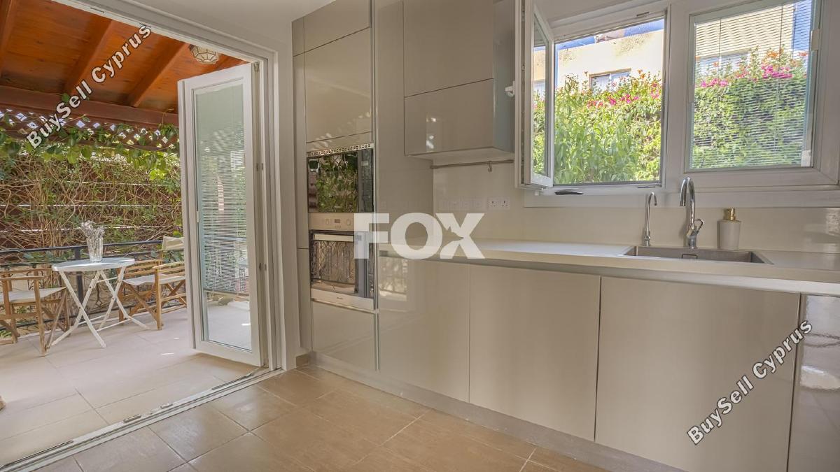 4 bedroom detached house for rent peyia paphos 8597791 image 16152441