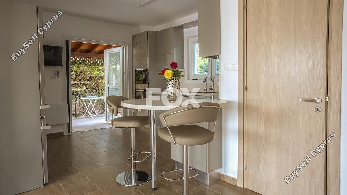 4 bedroom detached house for rent peyia paphos 8597791 image 16152443