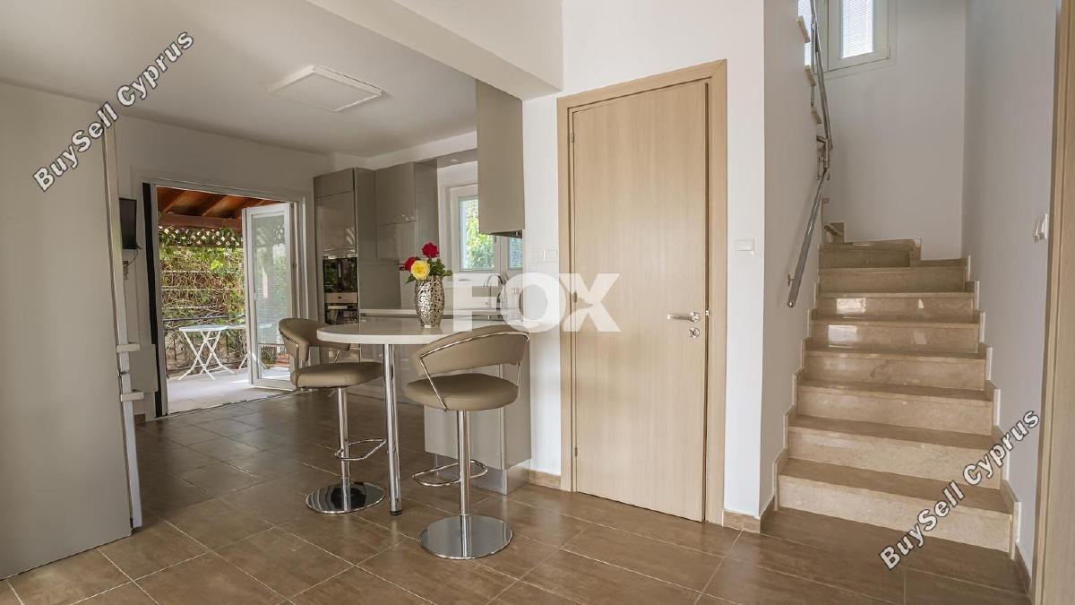 4 bedroom detached house for rent peyia paphos 8597791 image 16152445