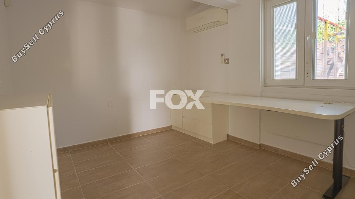 4 bedroom detached house for rent peyia paphos 8597791 image 16152449