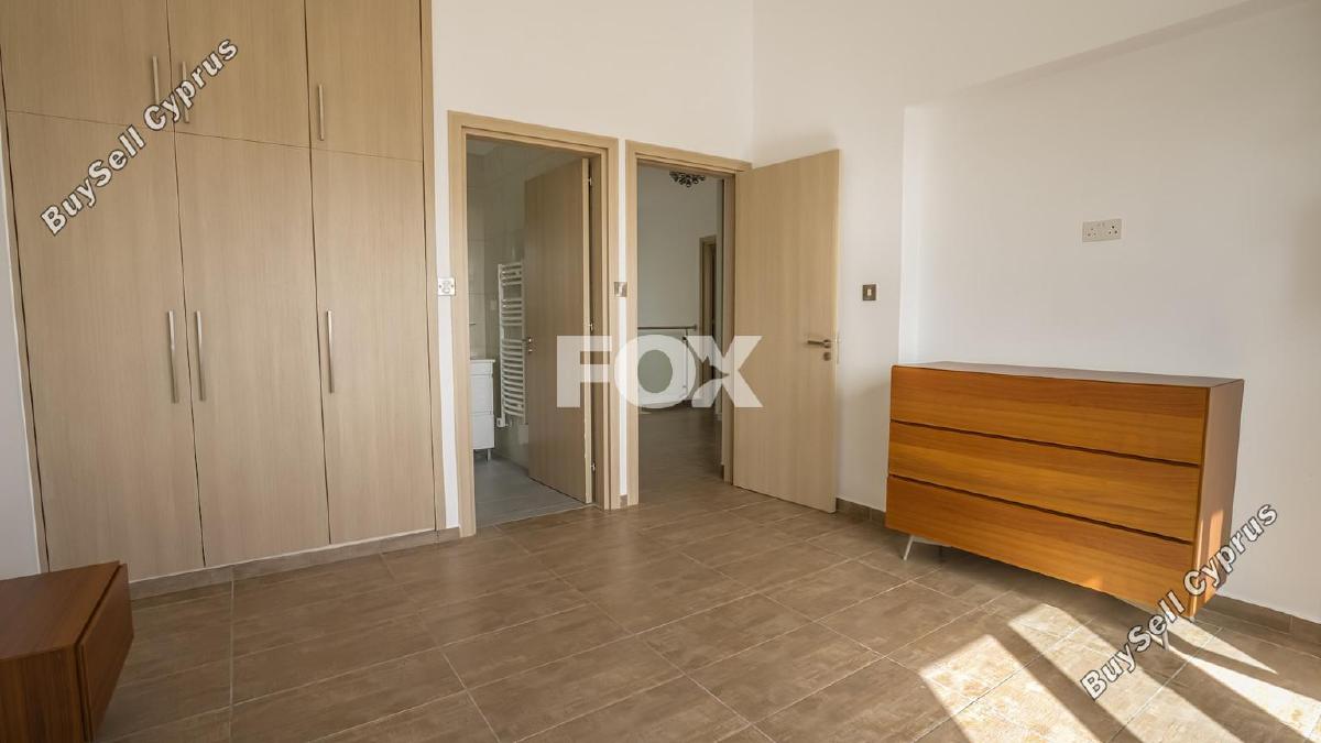4 bedroom detached house for rent peyia paphos 8597791 image 16152450