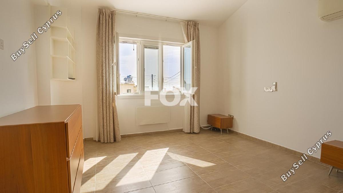 4 bedroom detached house for rent peyia paphos 8597791 image 16152452