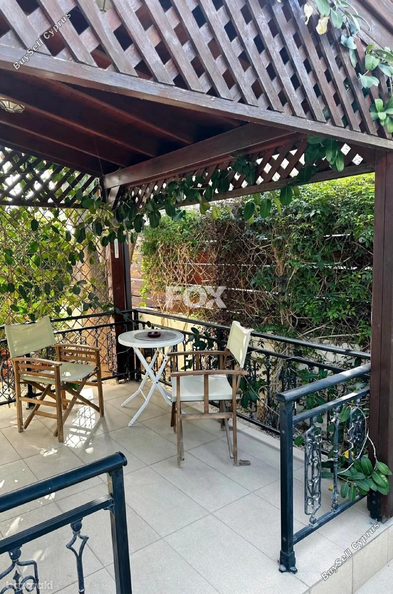 4 bedroom detached house for rent peyia paphos 8597791 image 16152454