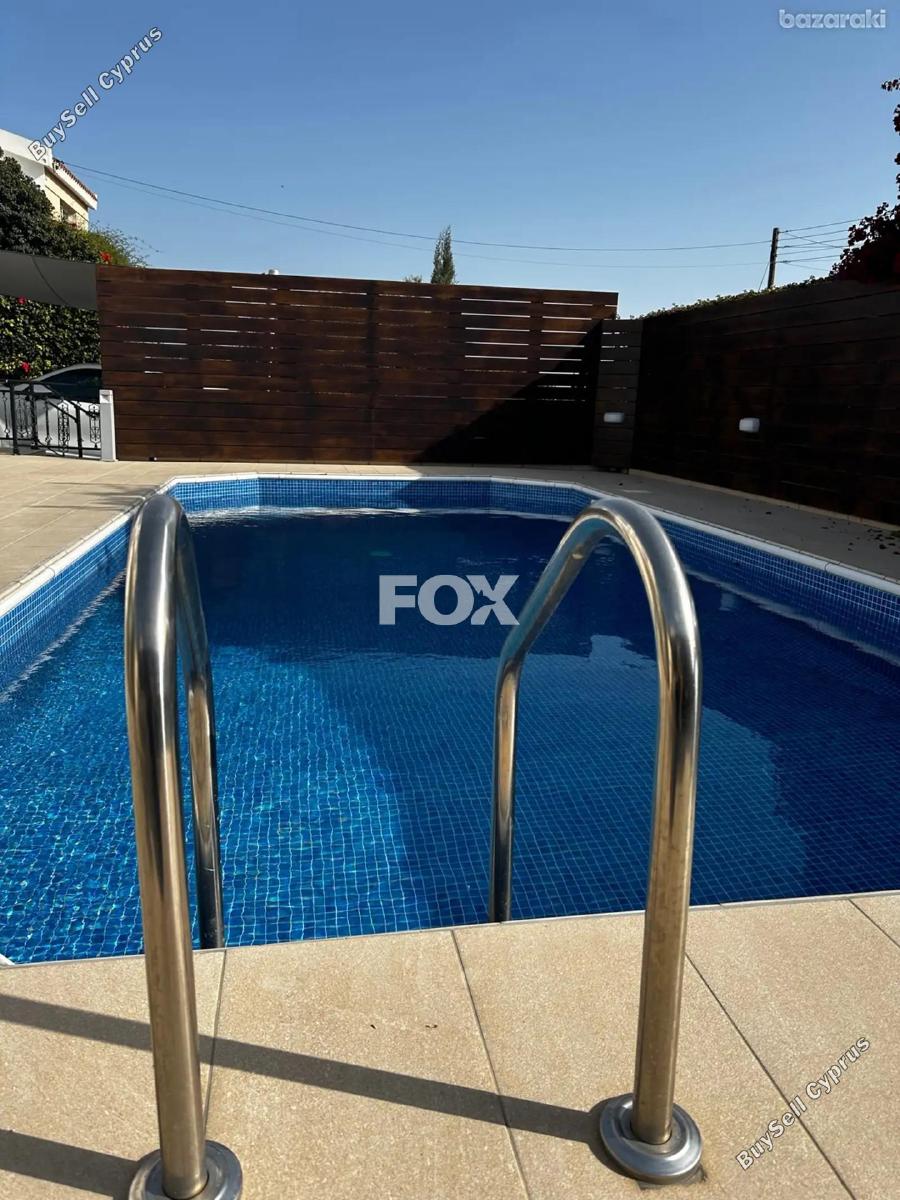 4 bedroom detached house for rent peyia paphos 8597791 image 16152456