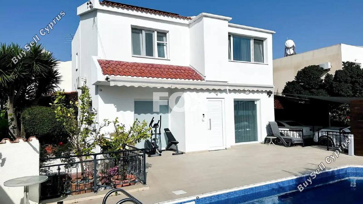 4 bedroom detached house for rent peyia paphos 8597791 image 16152457
