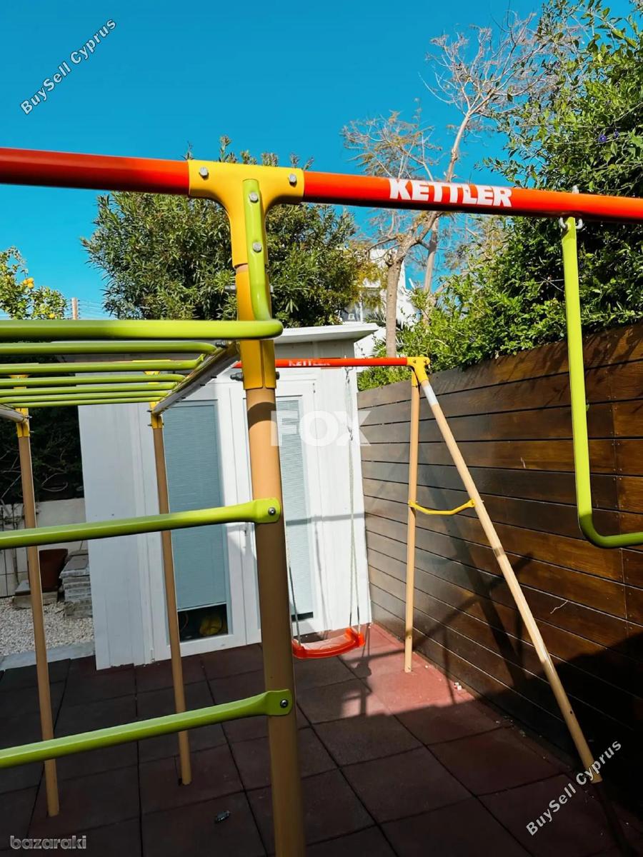 4 bedroom detached house for rent peyia paphos 8597791 image 16152458