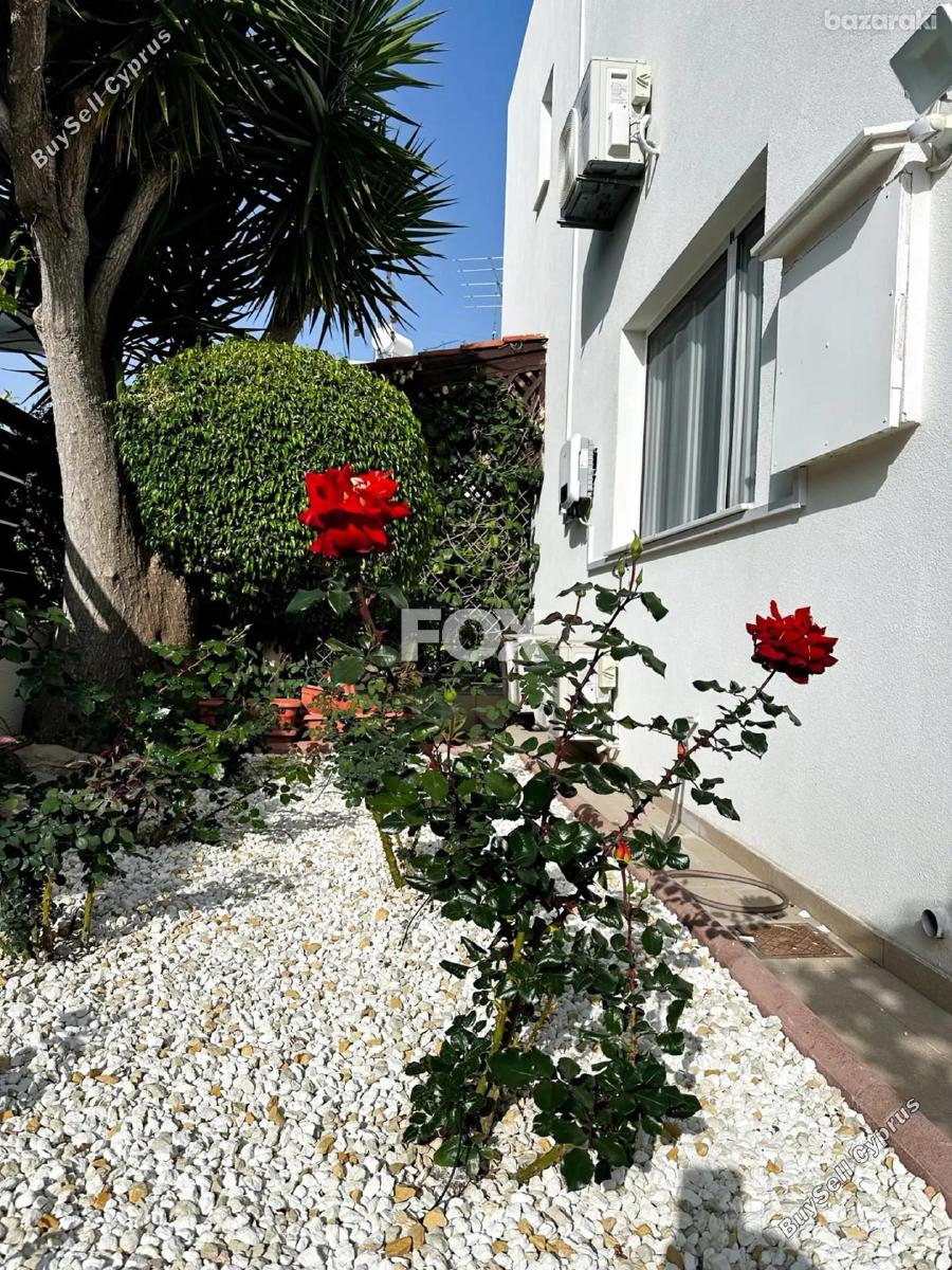 4 bedroom detached house for rent peyia paphos 8597791 image 16152459