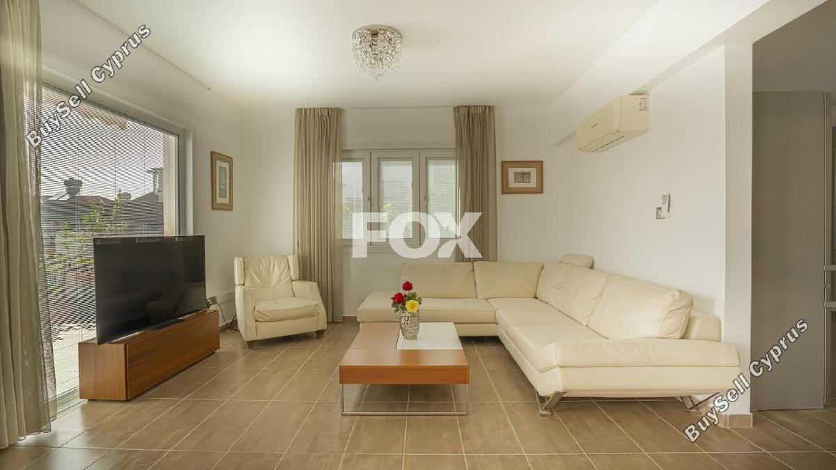 4 bedroom detached house for rent peyia paphos 8597791 image 16152460