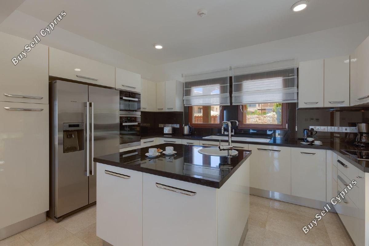 4 bedroom detached house for rent secret valley paphos 1449791 image 4941864