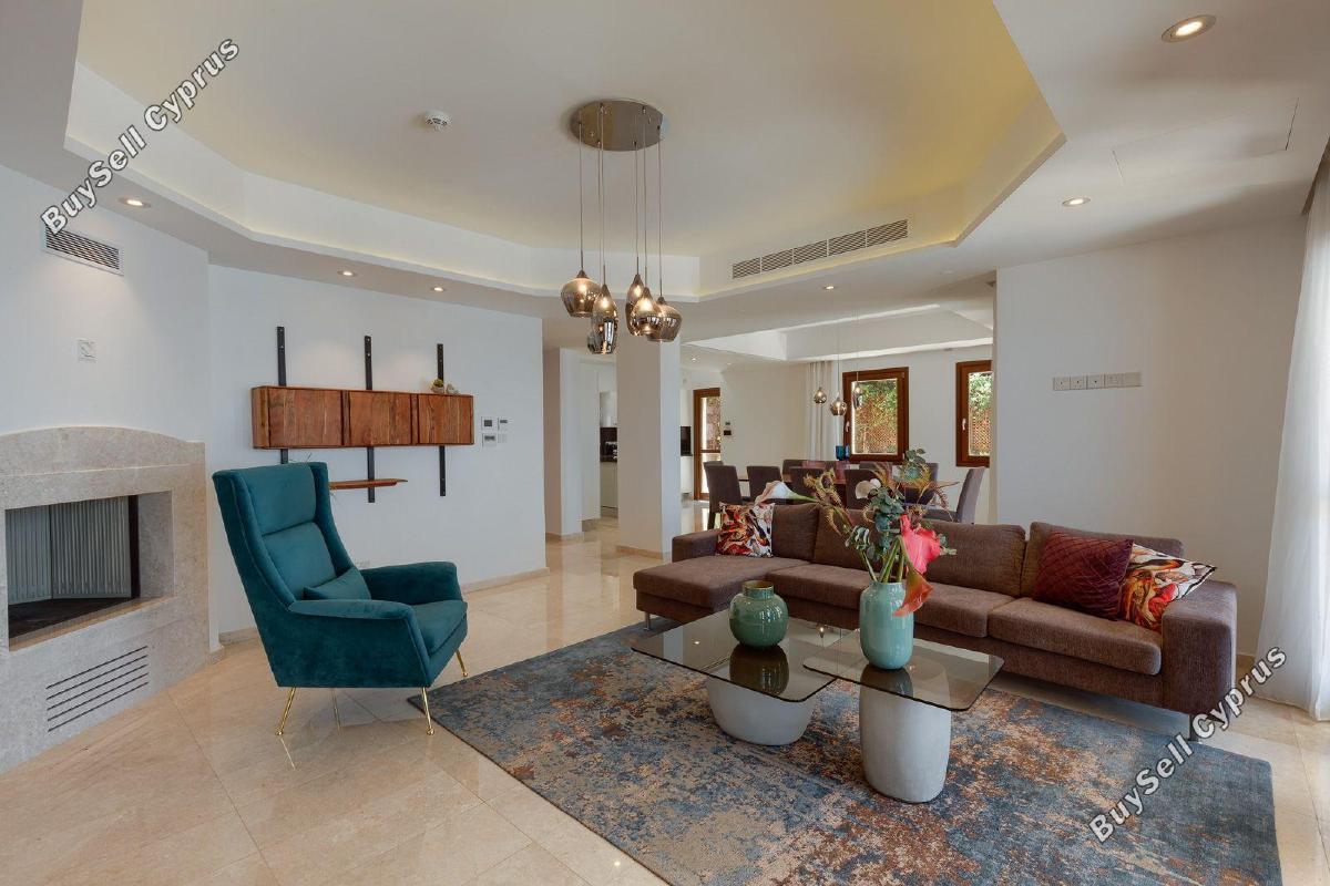 4 bedroom detached house for rent secret valley paphos 1449791 image 4941865