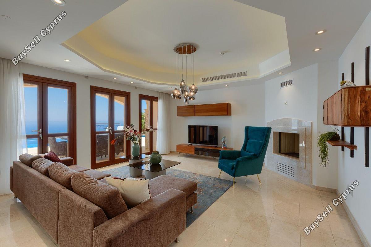 4 bedroom detached house for rent secret valley paphos 1449791 image 5119119