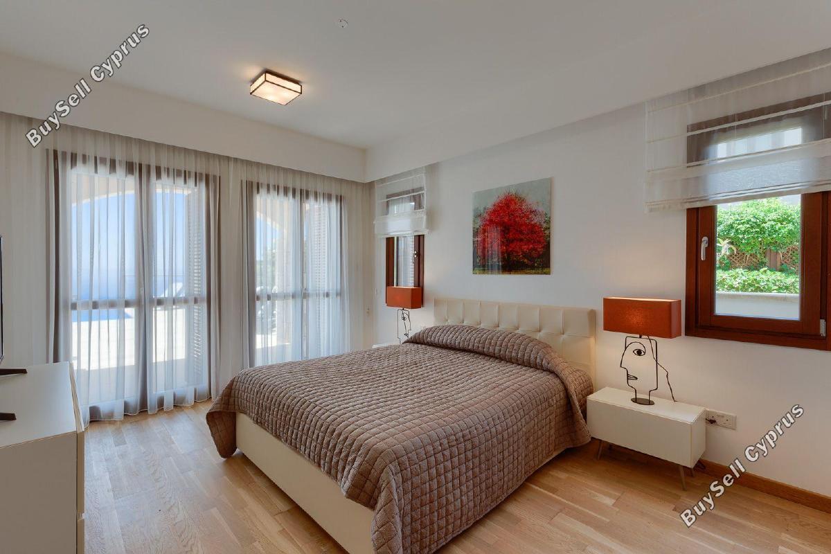 4 bedroom detached house for rent secret valley paphos 1449791 image 5119121