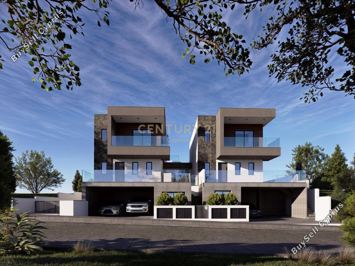 4 bedroom detached house for sale agios athanasios limassol 8468791 image 16589876