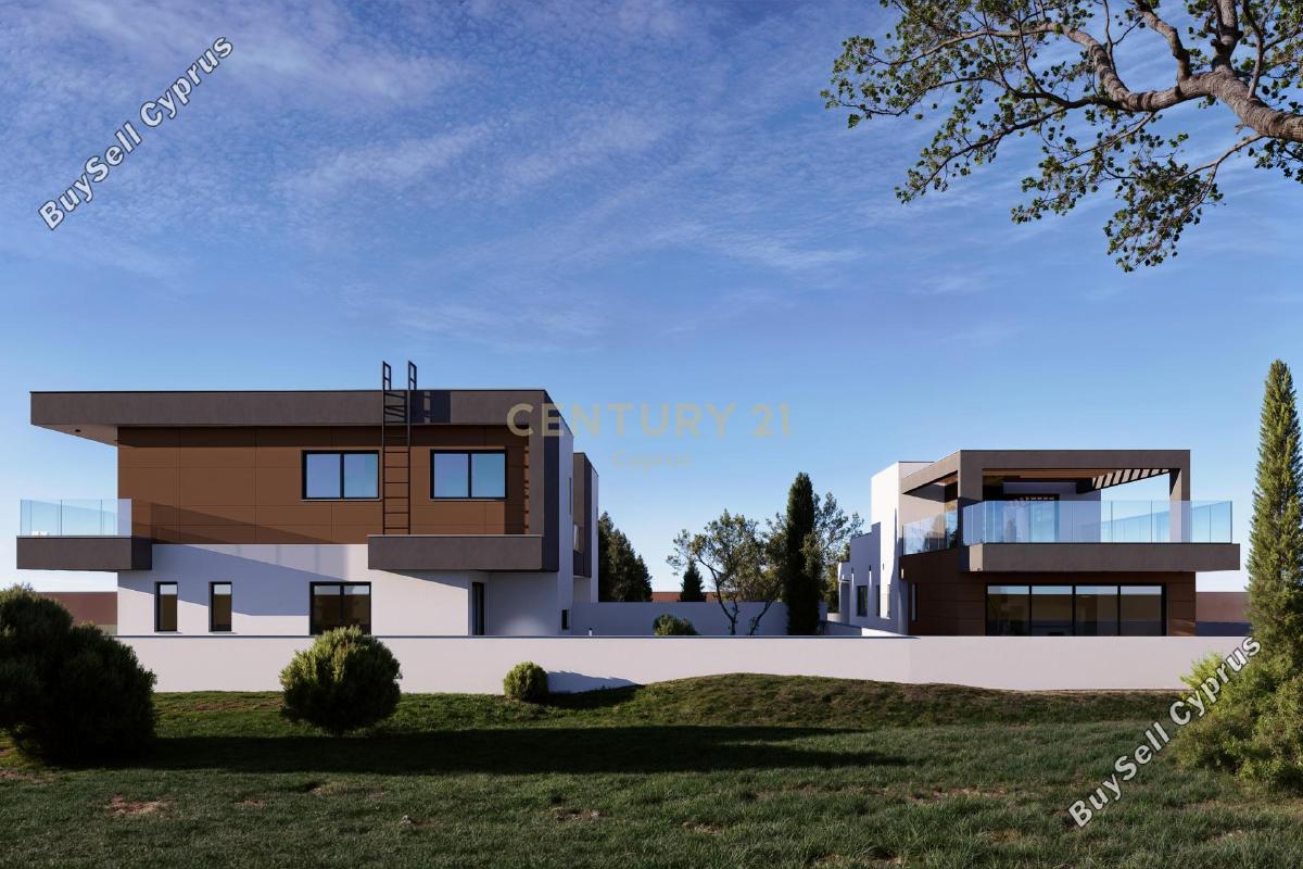 4 bedroom detached house for sale agios athanasios limassol 8468791 image 16589878