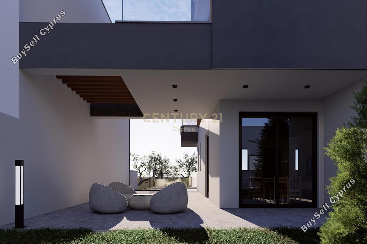 4 bedroom detached house for sale agios athanasios limassol 8468791 image 16589880
