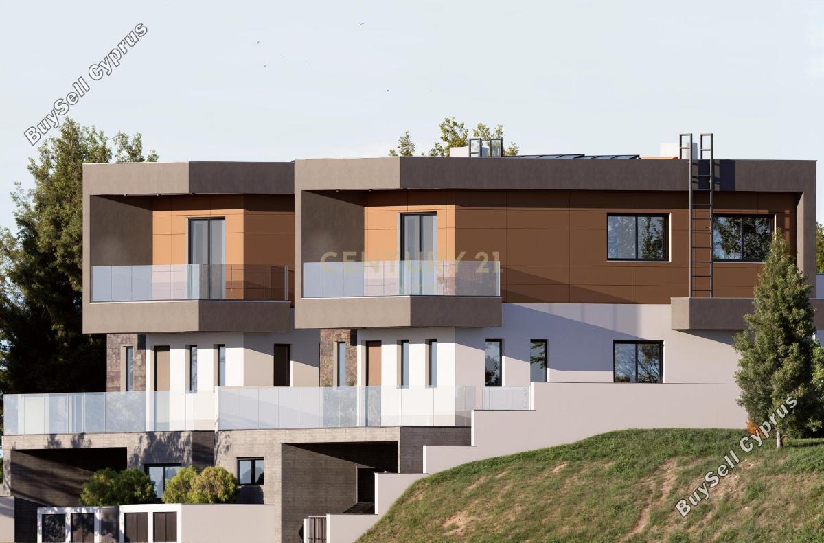 4 bedroom detached house for sale agios athanasios limassol 8468791 image 16589881