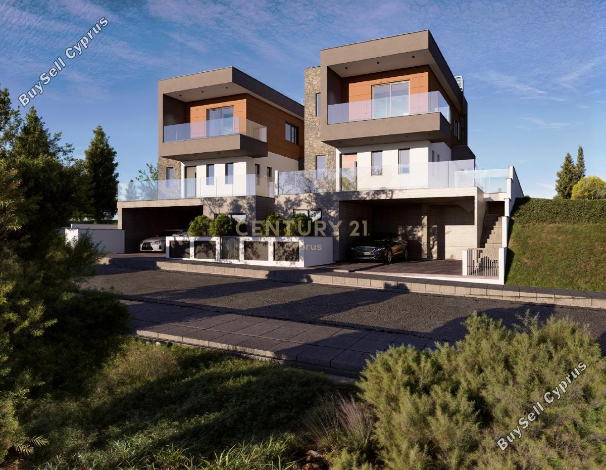 4 bedroom detached house for sale agios athanasios limassol 8468791 image 16589883