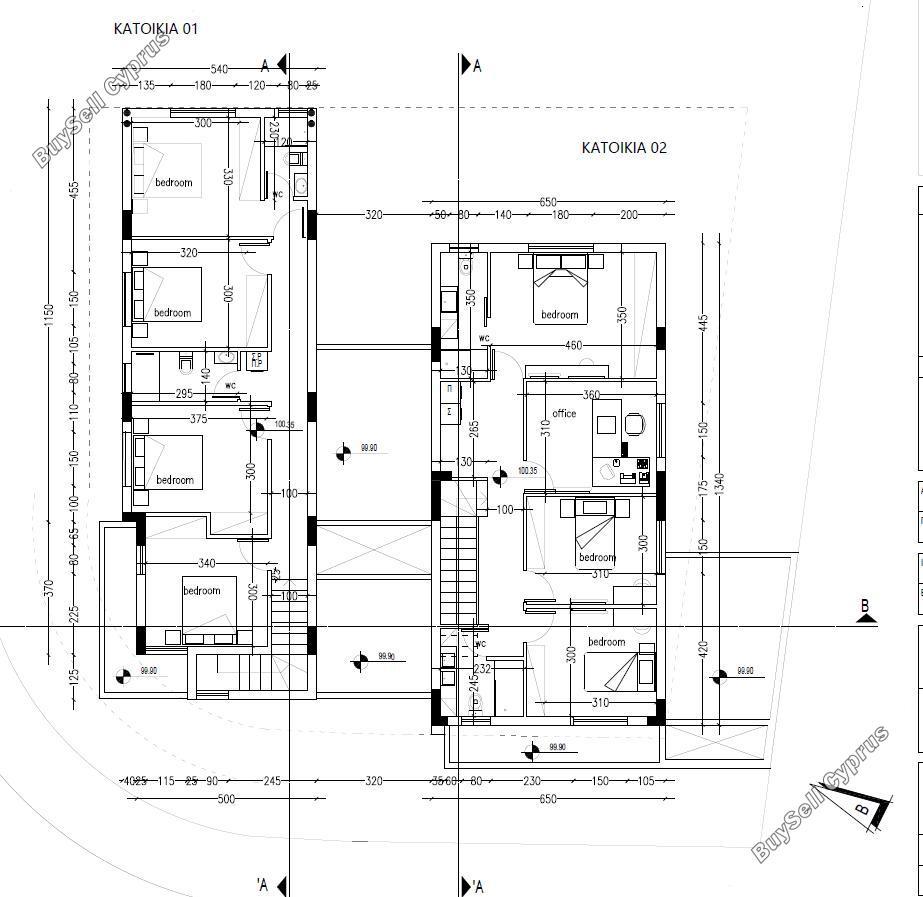 4 bedroom detached house for sale kalavasos larnaca 8585791 image 15680923