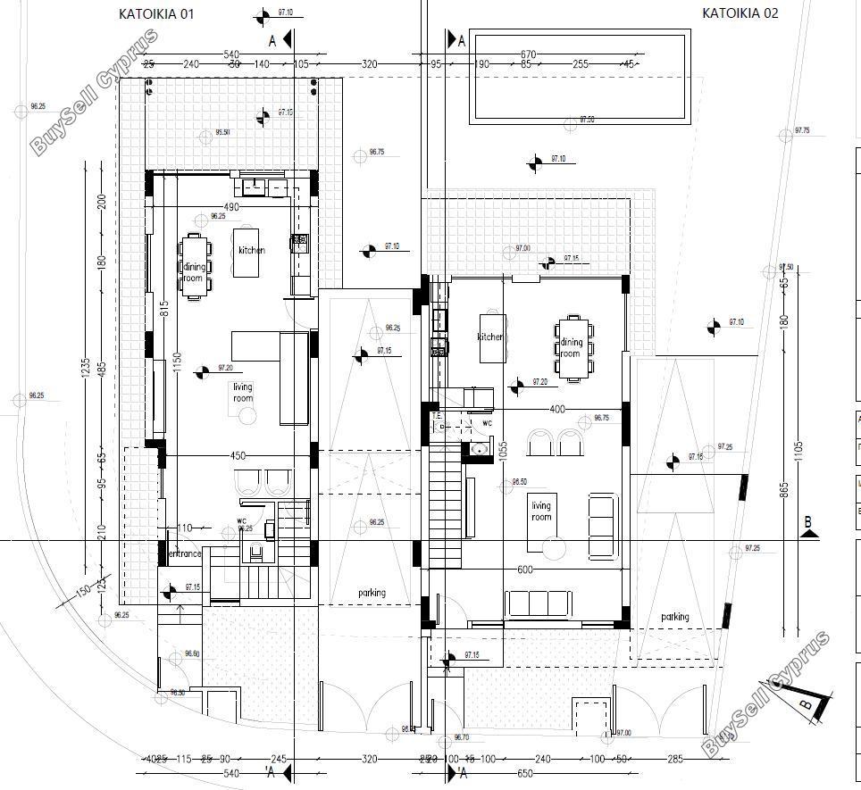 4 bedroom detached house for sale kalavasos larnaca 8585791 image 15680924