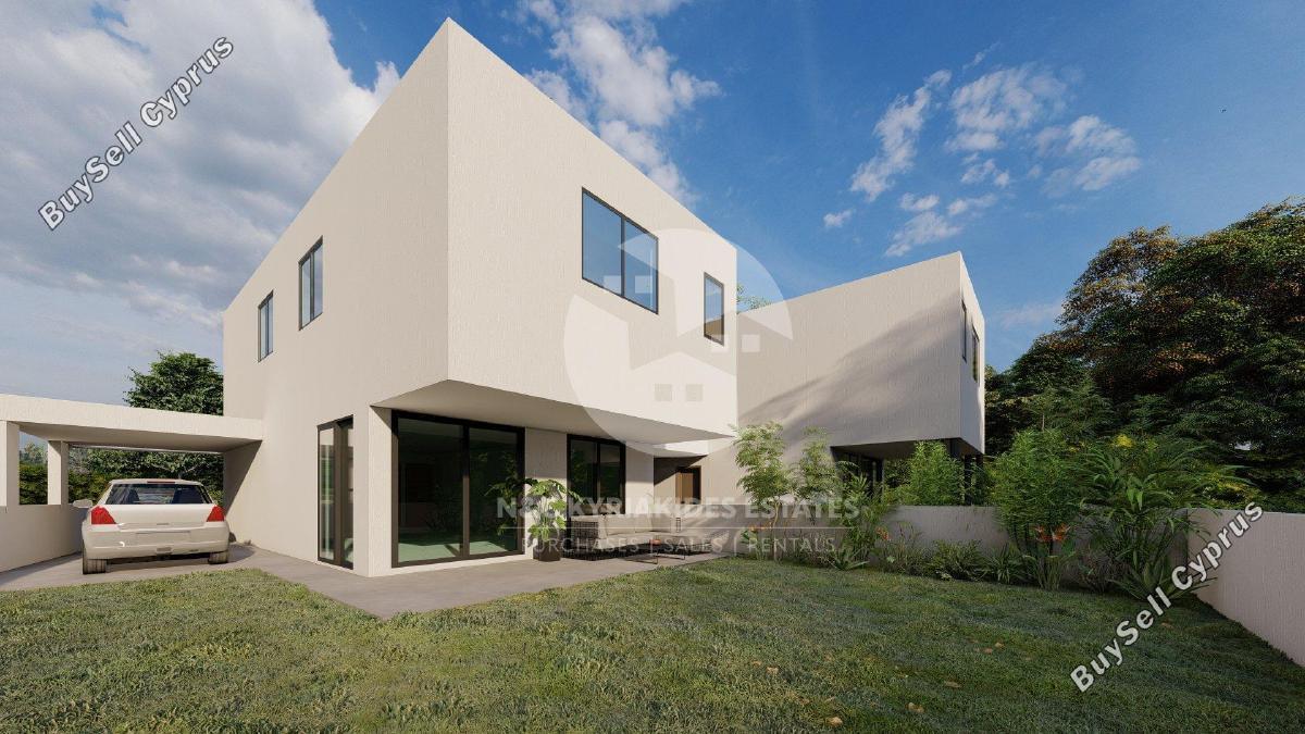 4 bedroom detached house for sale kalavasos larnaca 8585791 image 15680925