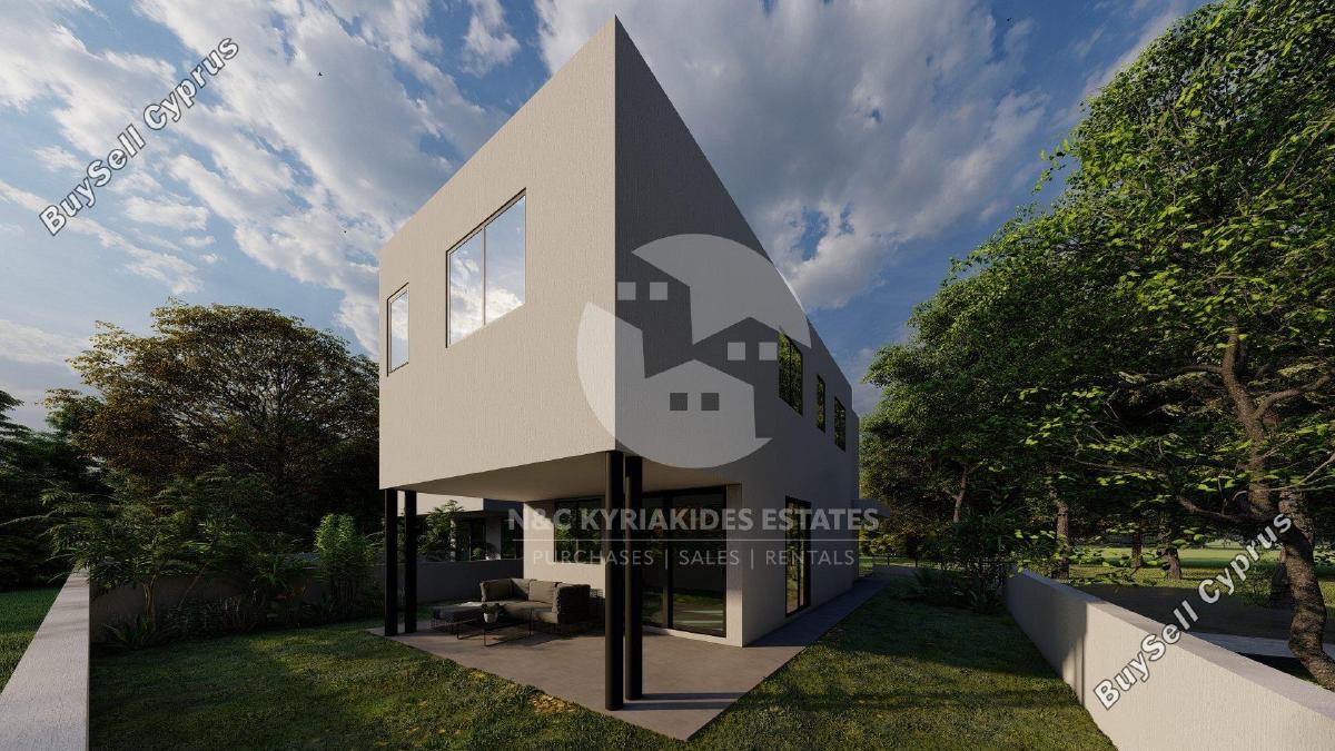 4 bedroom detached house for sale kalavasos larnaca 8585791 image 15680926
