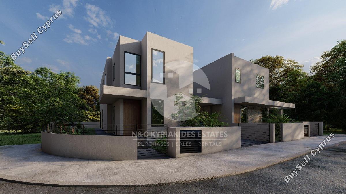 4 bedroom detached house for sale kalavasos larnaca 8585791 image 15680927