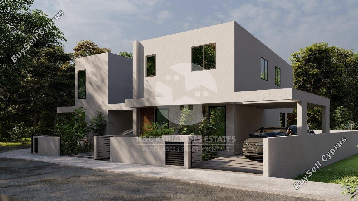 4 bedroom detached house for sale kalavasos larnaca 8585791 image 15680928