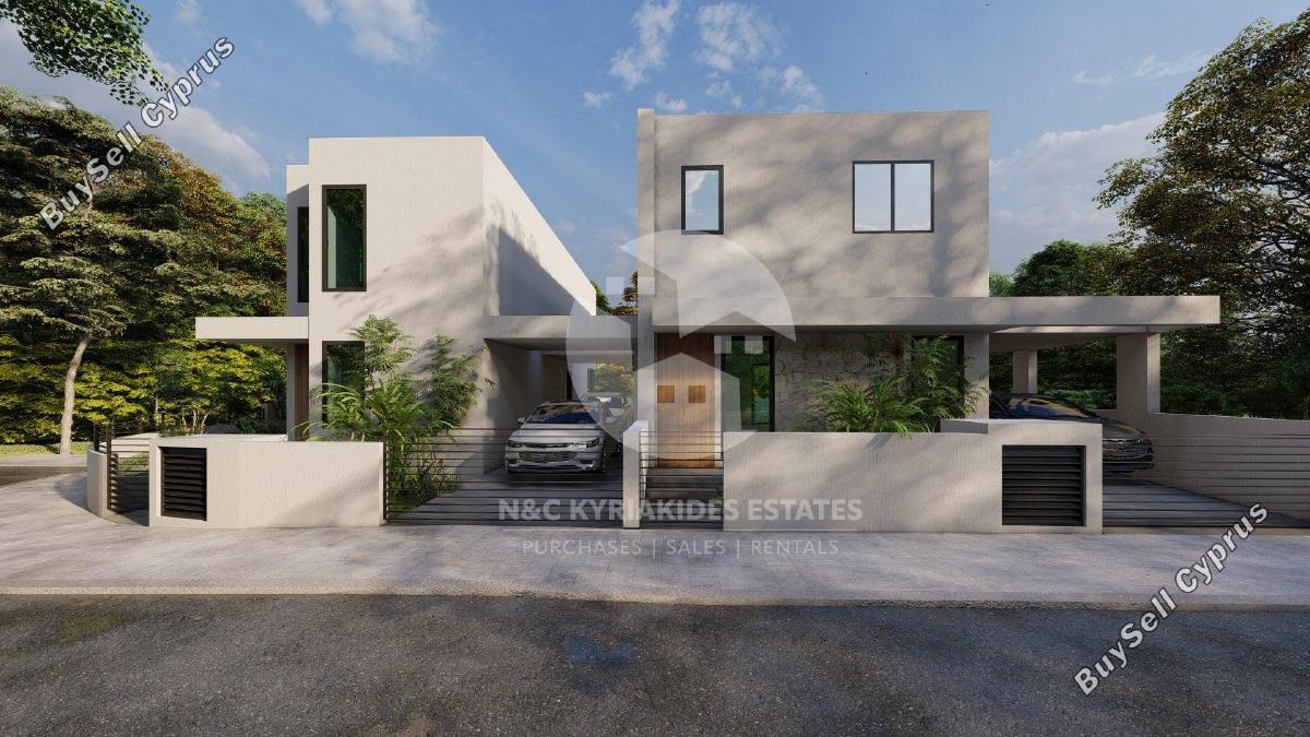 4 bedroom detached house for sale kalavasos larnaca 8585791 image 15680929